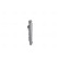 Kondensor, luftkonditionering 940922 Nissens, miniatyr 4