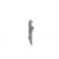 Kondensor, luftkonditionering 940922 Nissens, miniatyr 6