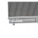 Kondensor, luftkonditionering 940922 Nissens, miniatyr 7