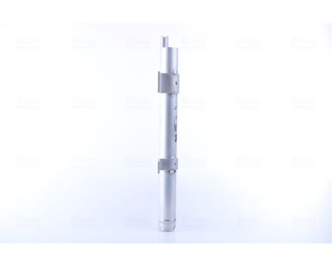 Kondensor, luftkonditionering 940933 Nissens, bild 5