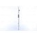 Kondensor, luftkonditionering 940934 Nissens, miniatyr 5