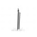 Kondensor, luftkonditionering 940946 Nissens, miniatyr 4
