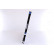 Kondensor, luftkonditionering 94096 Nissens, miniatyr 3