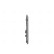 Kondensor, luftkonditionering 940974 Nissens, miniatyr 3