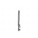 Kondensor, luftkonditionering 940974 Nissens, miniatyr 5