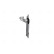 Kondensor, luftkonditionering 940984 Nissens, miniatyr 3