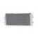 Kondensor, luftkonditionering 940997 Nissens, miniatyr 4