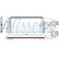 Kondensor, luftkonditionering 940997 Nissens, miniatyr 7