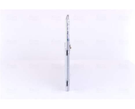 Kondensor, luftkonditionering 94100 Nissens, bild 5
