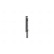 Kondensor, luftkonditionering 941011 Nissens, miniatyr 3