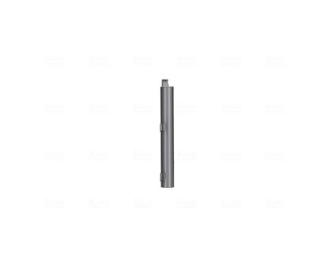 Kondensor, luftkonditionering 941011 Nissens, bild 5