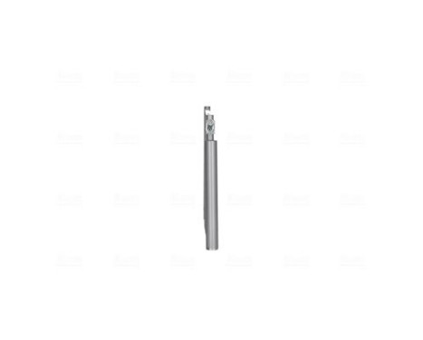 Kondensor, luftkonditionering 941014 Nissens, bild 2