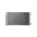 Kondensor, luftkonditionering 941014 Nissens, miniatyr 3