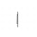 Kondensor, luftkonditionering 941014 Nissens, miniatyr 4