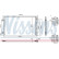 Kondensor, luftkonditionering 941014 Nissens, miniatyr 6