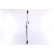 Kondensor, luftkonditionering 941208 Nissens, miniatyr 4