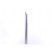 Kondensor, luftkonditionering 941211 Nissens, miniatyr 5