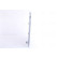Kondensor, luftkonditionering 941233 Nissens, miniatyr 2
