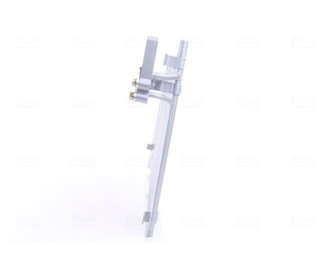 Kondensor, luftkonditionering 941286 Nissens, bild 3