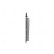 Kondensor, luftkonditionering 941296 Nissens, miniatyr 7