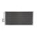 Kondensor, luftkonditionering 941316 Nissens