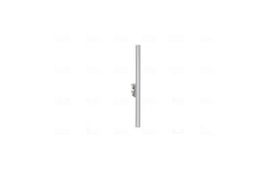 Kondensor, luftkonditionering 941316 Nissens, bild 2