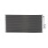 Kondensor, luftkonditionering 941316 Nissens, miniatyr 3