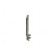 Kondensor, luftkonditionering 941320 Nissens, miniatyr 5