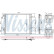 Kondensor, luftkonditionering 941322 Nissens, miniatyr 5