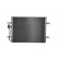 Kondensor, luftkonditionering 941323 Nissens, miniatyr 4