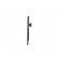 Kondensor, luftkonditionering 941323 Nissens, miniatyr 5