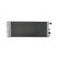 Kondensor, luftkonditionering 941334 Nissens, miniatyr 3