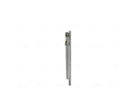 Kondensor, luftkonditionering 941339 Nissens, bild 5