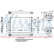 Kondensor, luftkonditionering 941346 Nissens, miniatyr 7