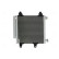 Kondensor, luftkonditionering 941352 Nissens