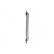 Kondensor, luftkonditionering 941352 Nissens, miniatyr 2
