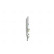 Kondensor, luftkonditionering 941367 Nissens, miniatyr 3