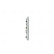 Kondensor, luftkonditionering 941367 Nissens, miniatyr 5
