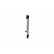 Kondensor, luftkonditionering 941375 Nissens, miniatyr 3