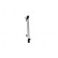 Kondensor, luftkonditionering 941382 Nissens, miniatyr 2