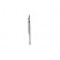 Kondensor, luftkonditionering 941385 Nissens, miniatyr 3
