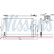 Kondensor, luftkonditionering 941385 Nissens, miniatyr 6
