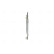 Kondensor, luftkonditionering 941406 Nissens, miniatyr 2