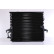 Kondensor, luftkonditionering 94166 Nissens