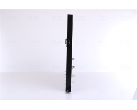 Kondensor, luftkonditionering 94189 Nissens, bild 4