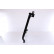 Kondensor, luftkonditionering 94195 Nissens, miniatyr 4