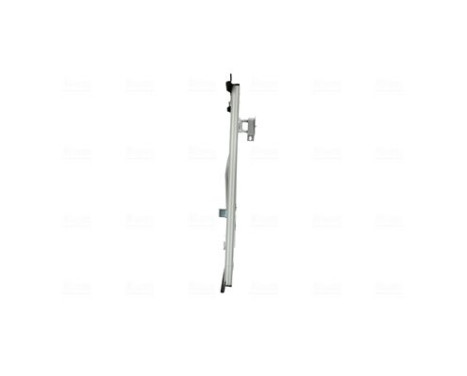 Kondensor, luftkonditionering 94380 Nissens, bild 6