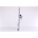 Kondensor, luftkonditionering 94395 Nissens, miniatyr 5