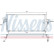 Kondensor, luftkonditionering 94494 Nissens, miniatyr 7