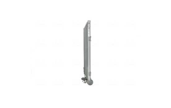 Kondensor, luftkonditionering 94614 Nissens, bild 6